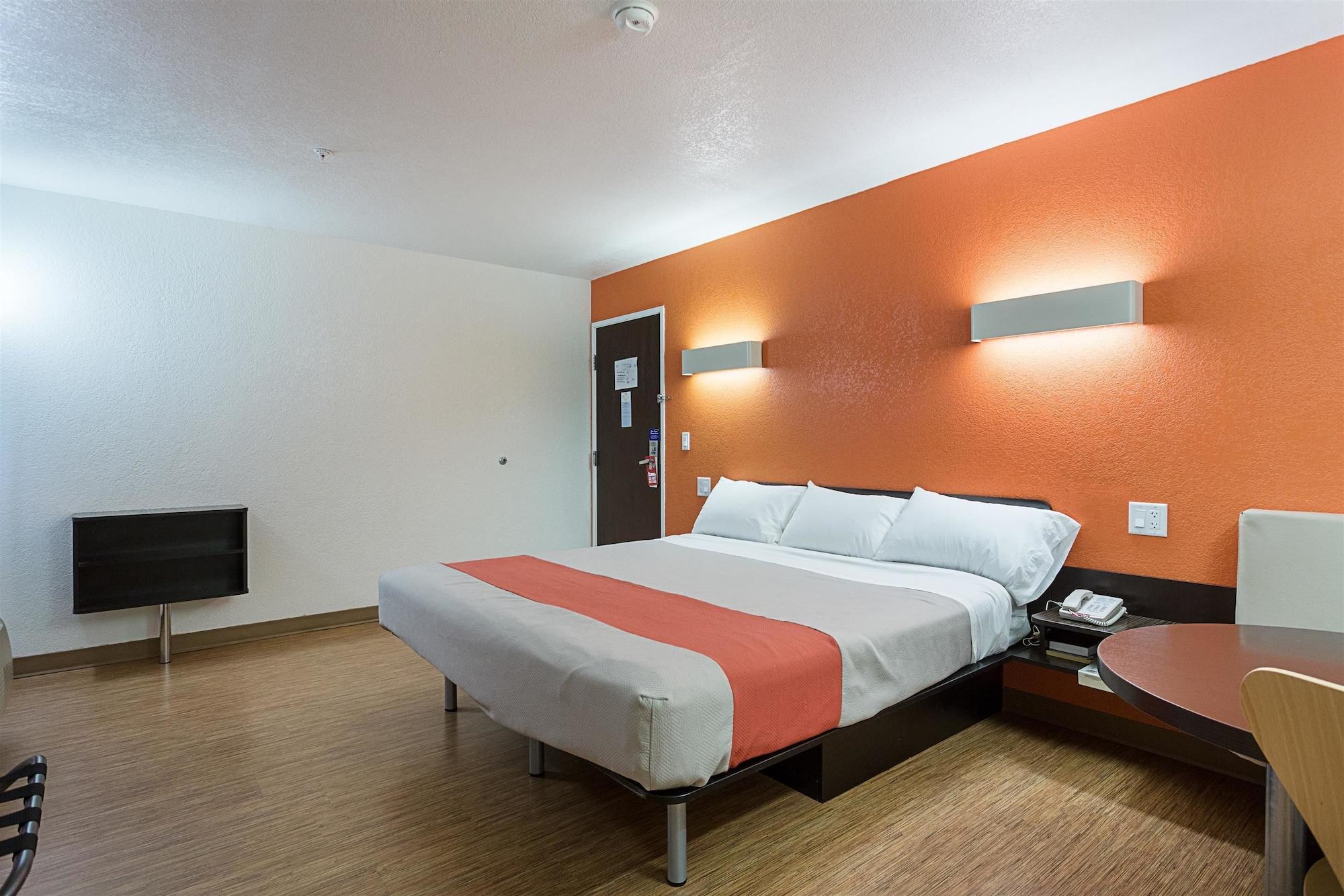 The Ellsworth Hotel, Ascend Hotel Collection Williams Esterno foto