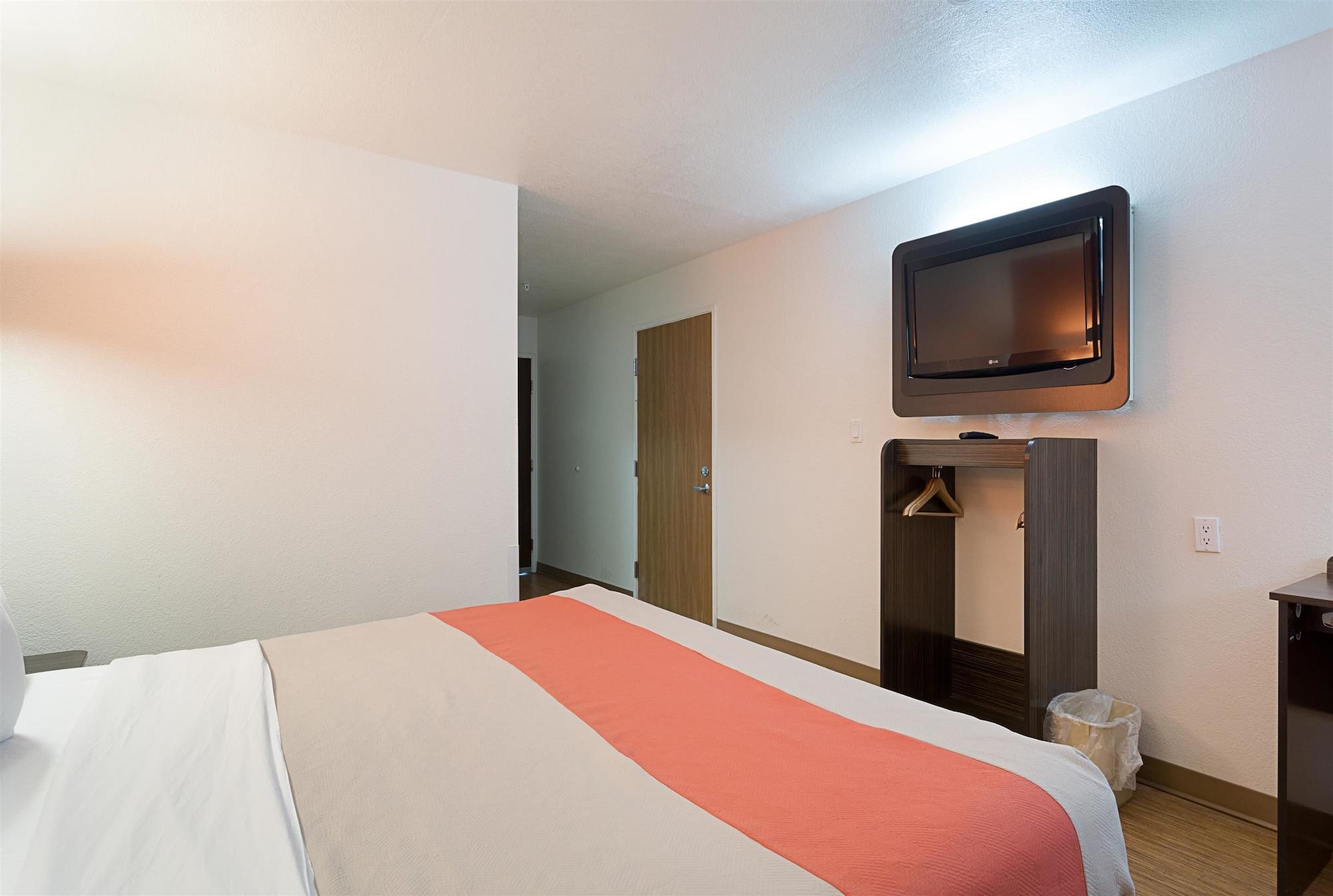 The Ellsworth Hotel, Ascend Hotel Collection Williams Esterno foto
