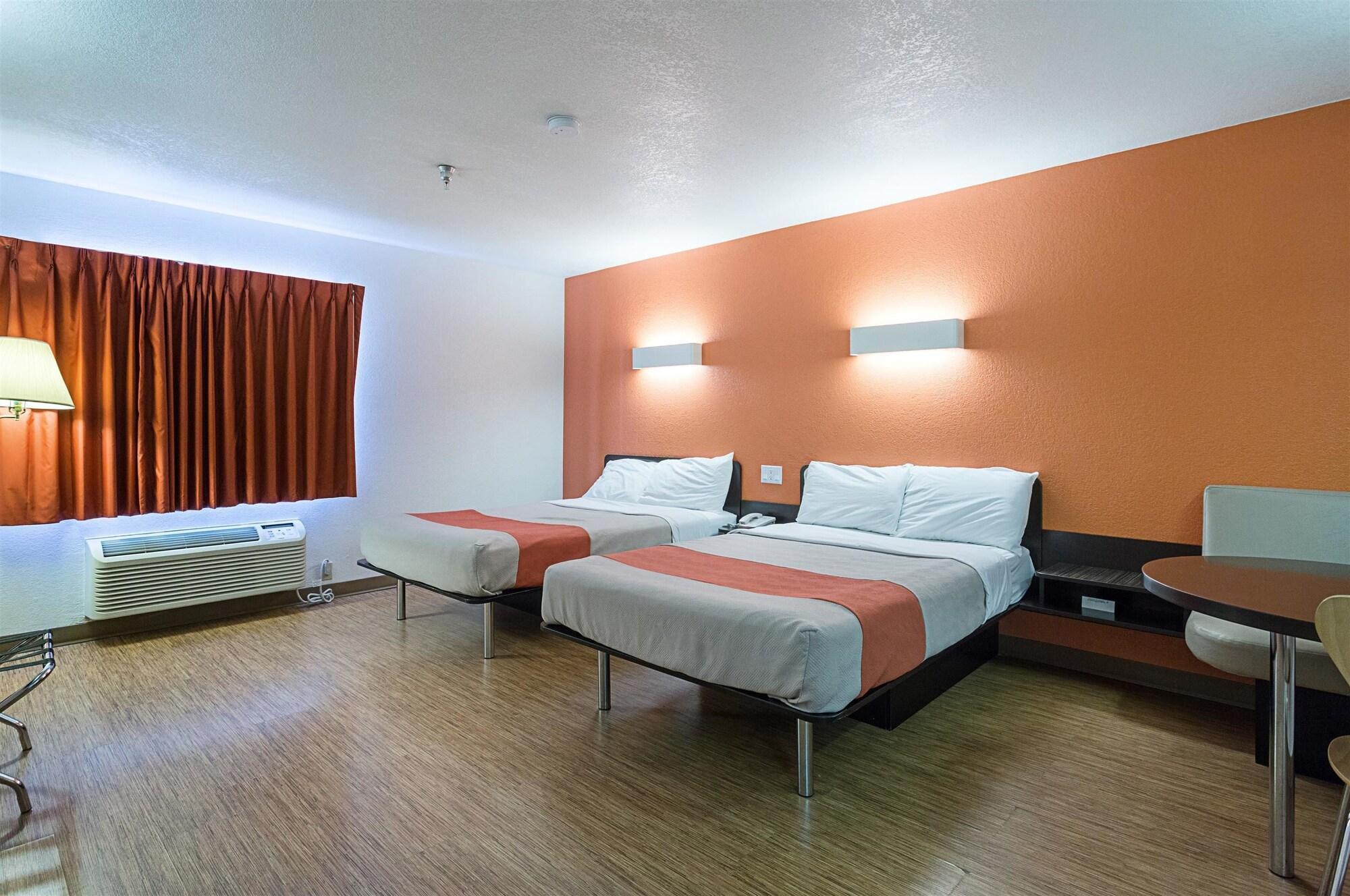 The Ellsworth Hotel, Ascend Hotel Collection Williams Esterno foto