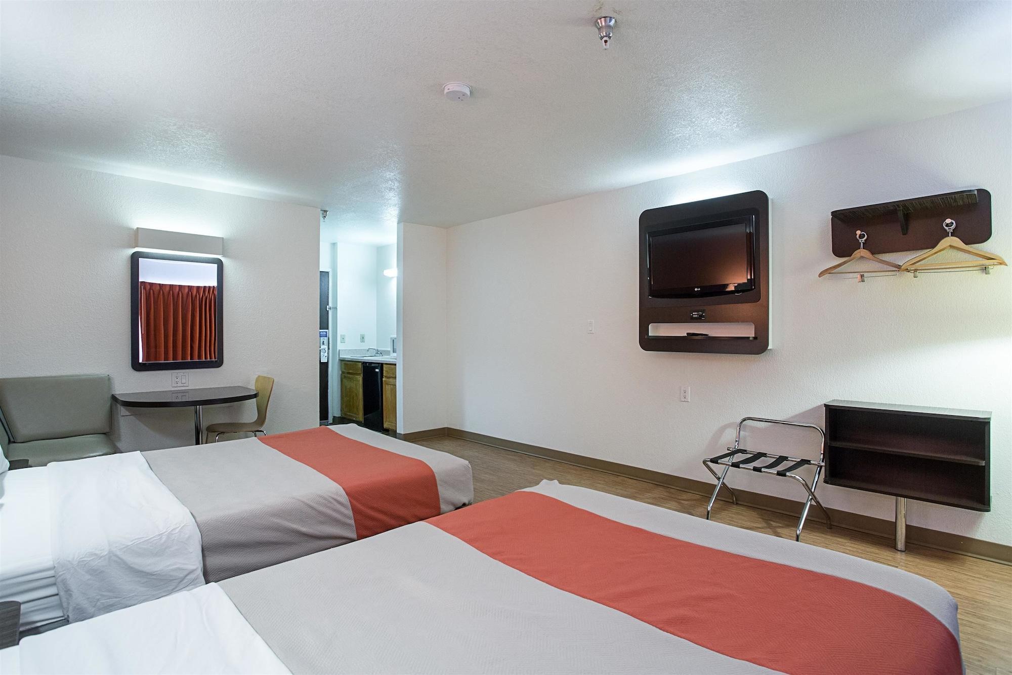 The Ellsworth Hotel, Ascend Hotel Collection Williams Esterno foto