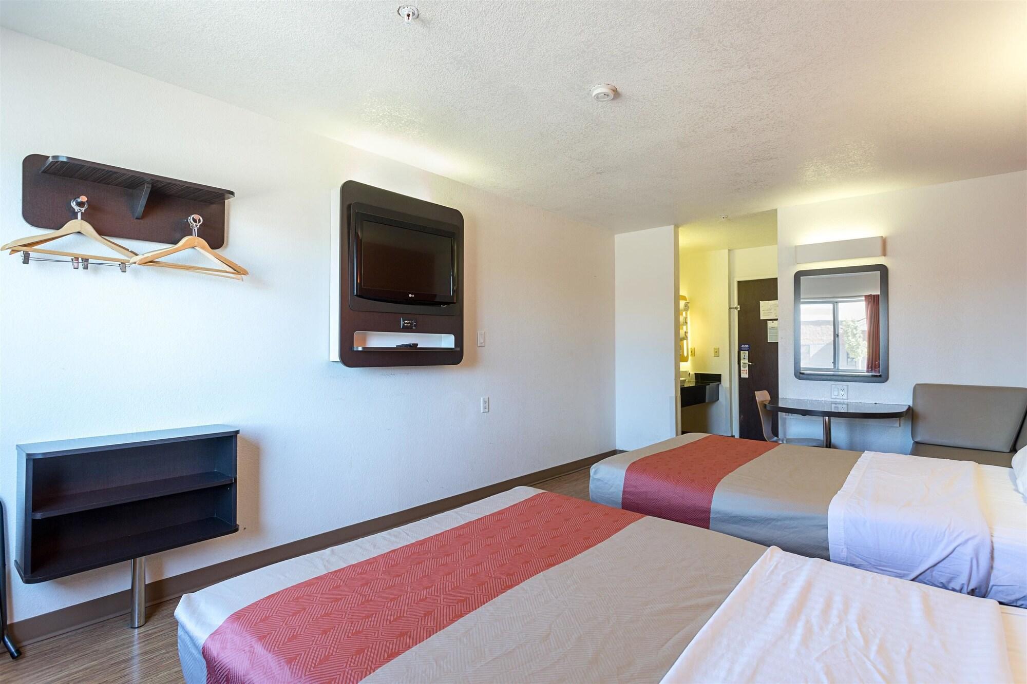 The Ellsworth Hotel, Ascend Hotel Collection Williams Esterno foto