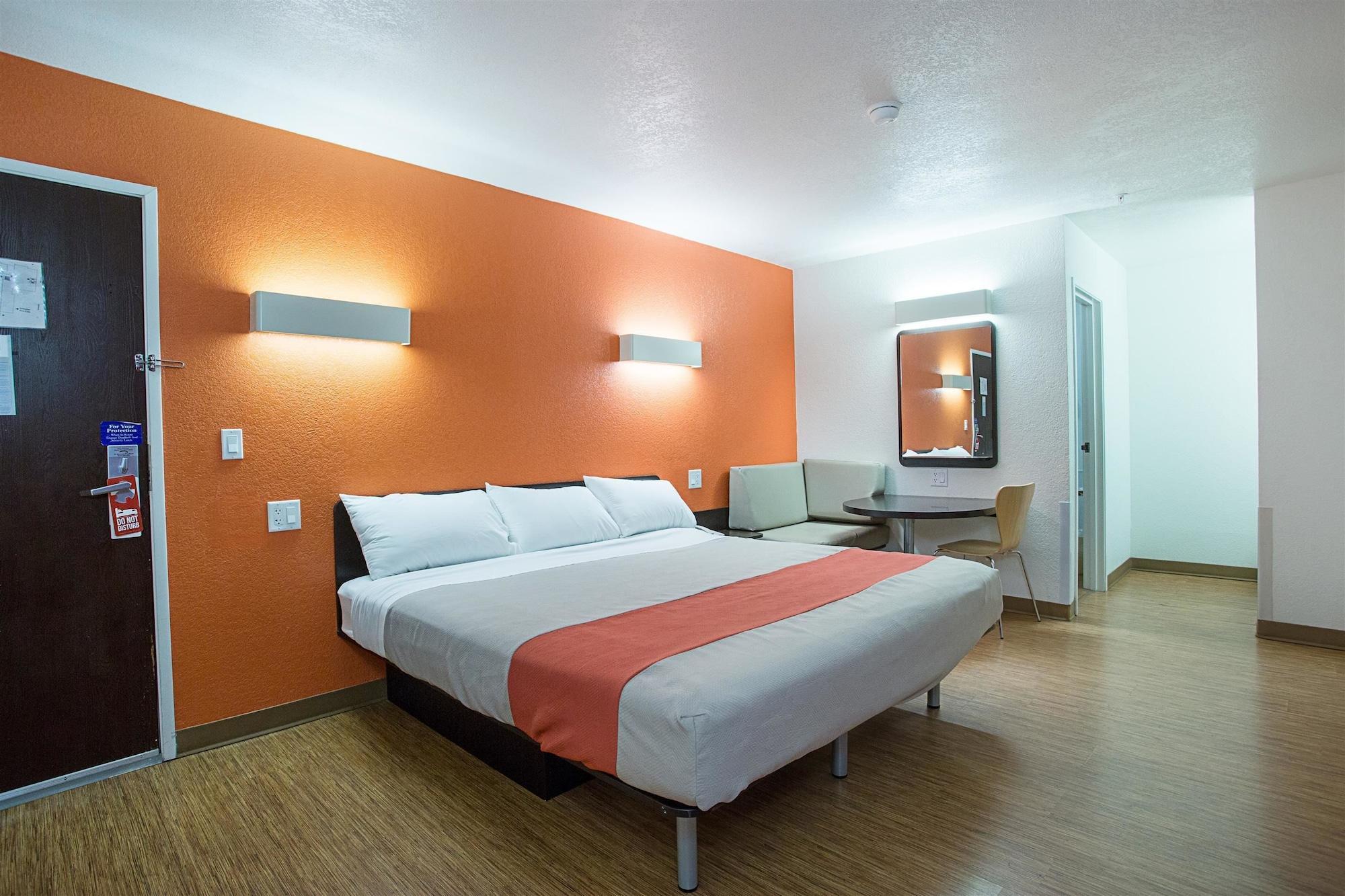 The Ellsworth Hotel, Ascend Hotel Collection Williams Esterno foto