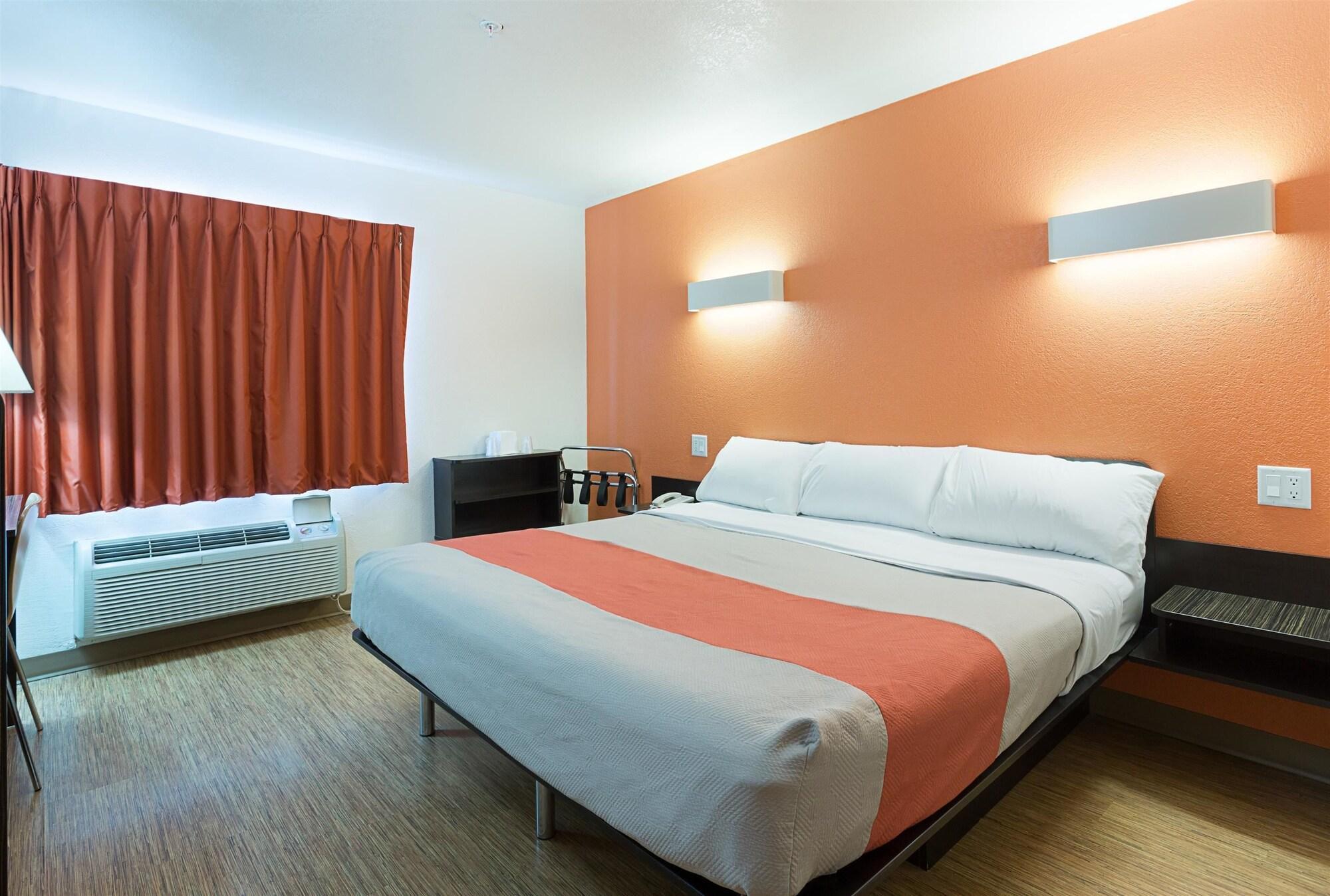 The Ellsworth Hotel, Ascend Hotel Collection Williams Esterno foto