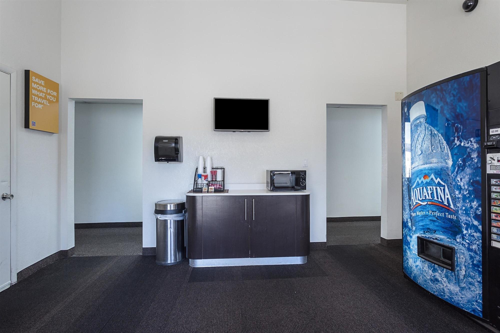 The Ellsworth Hotel, Ascend Hotel Collection Williams Esterno foto