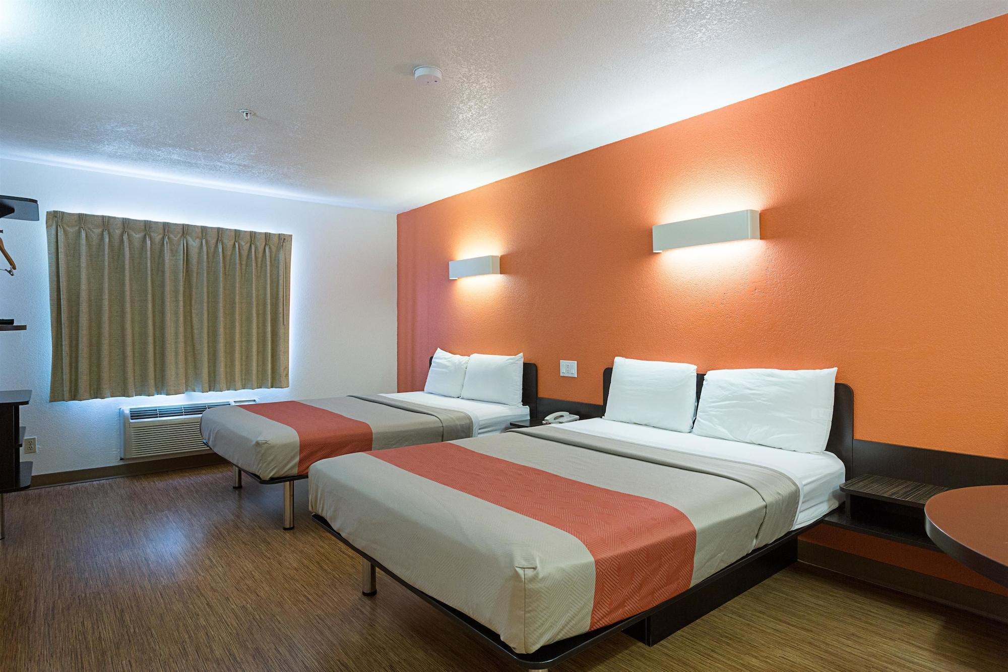 The Ellsworth Hotel, Ascend Hotel Collection Williams Esterno foto