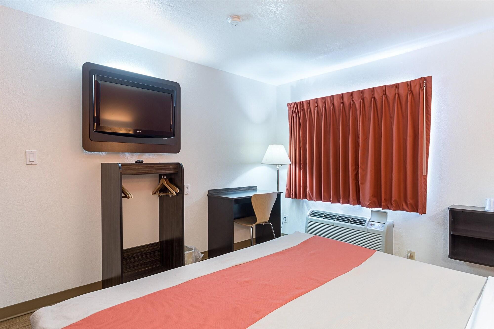 The Ellsworth Hotel, Ascend Hotel Collection Williams Esterno foto