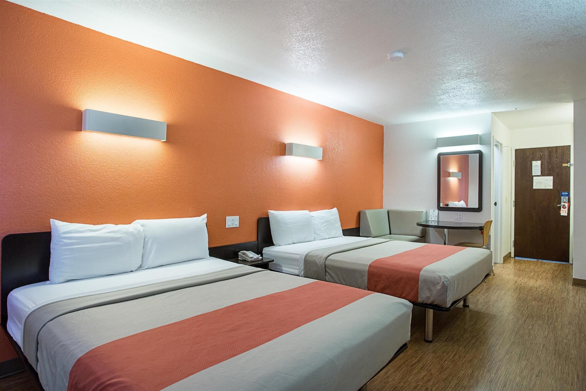 The Ellsworth Hotel, Ascend Hotel Collection Williams Esterno foto