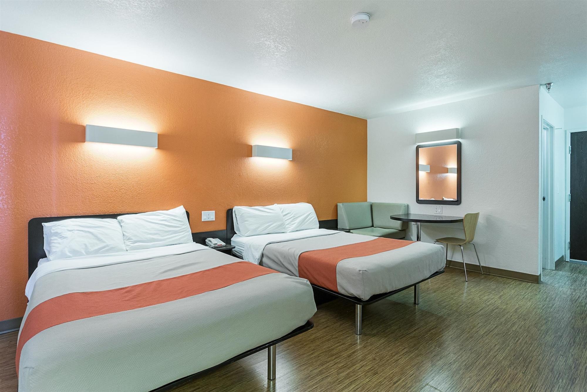 The Ellsworth Hotel, Ascend Hotel Collection Williams Esterno foto