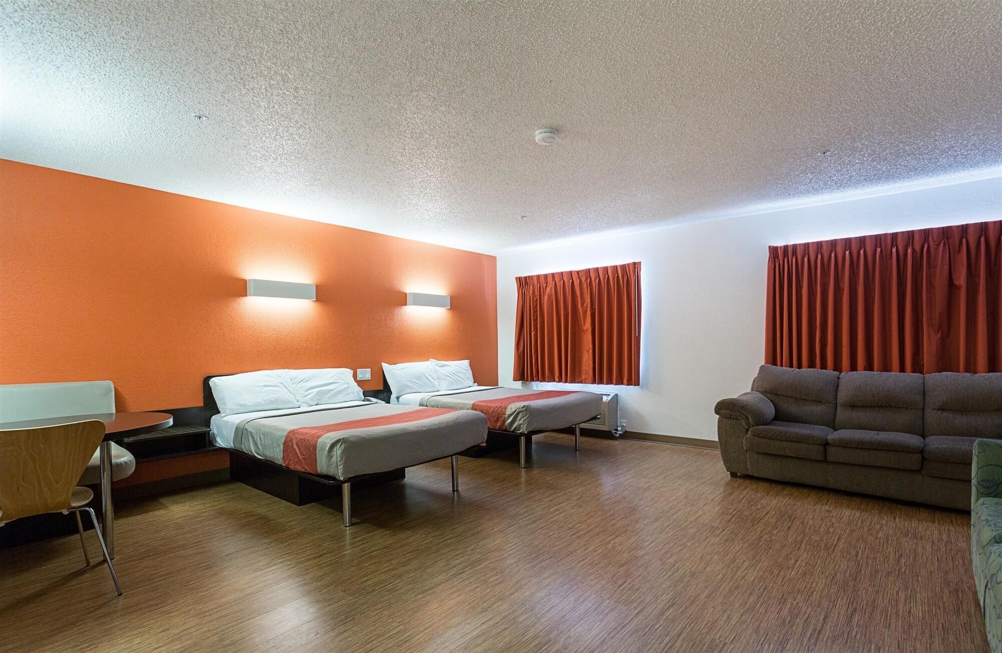 The Ellsworth Hotel, Ascend Hotel Collection Williams Esterno foto