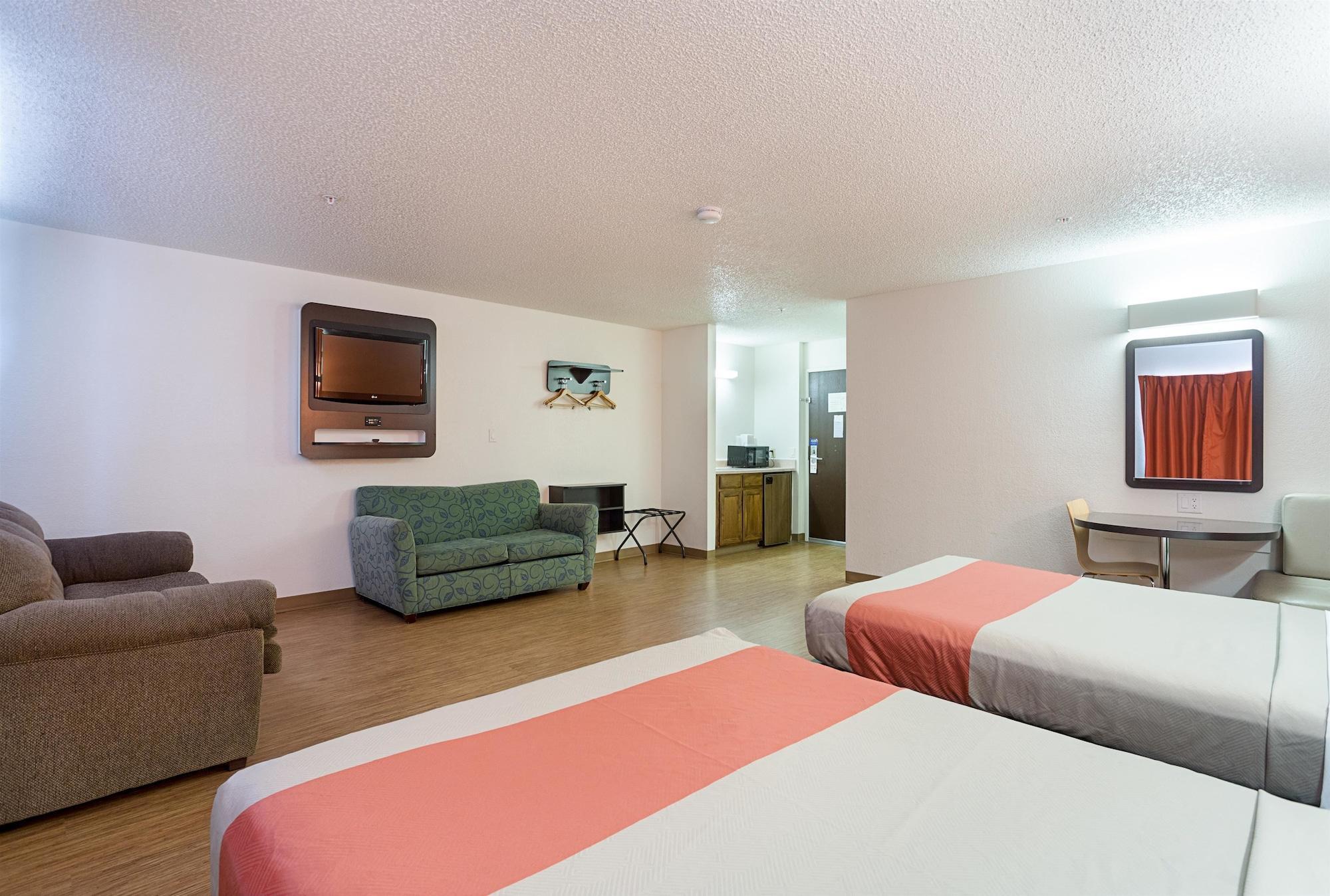 The Ellsworth Hotel, Ascend Hotel Collection Williams Esterno foto