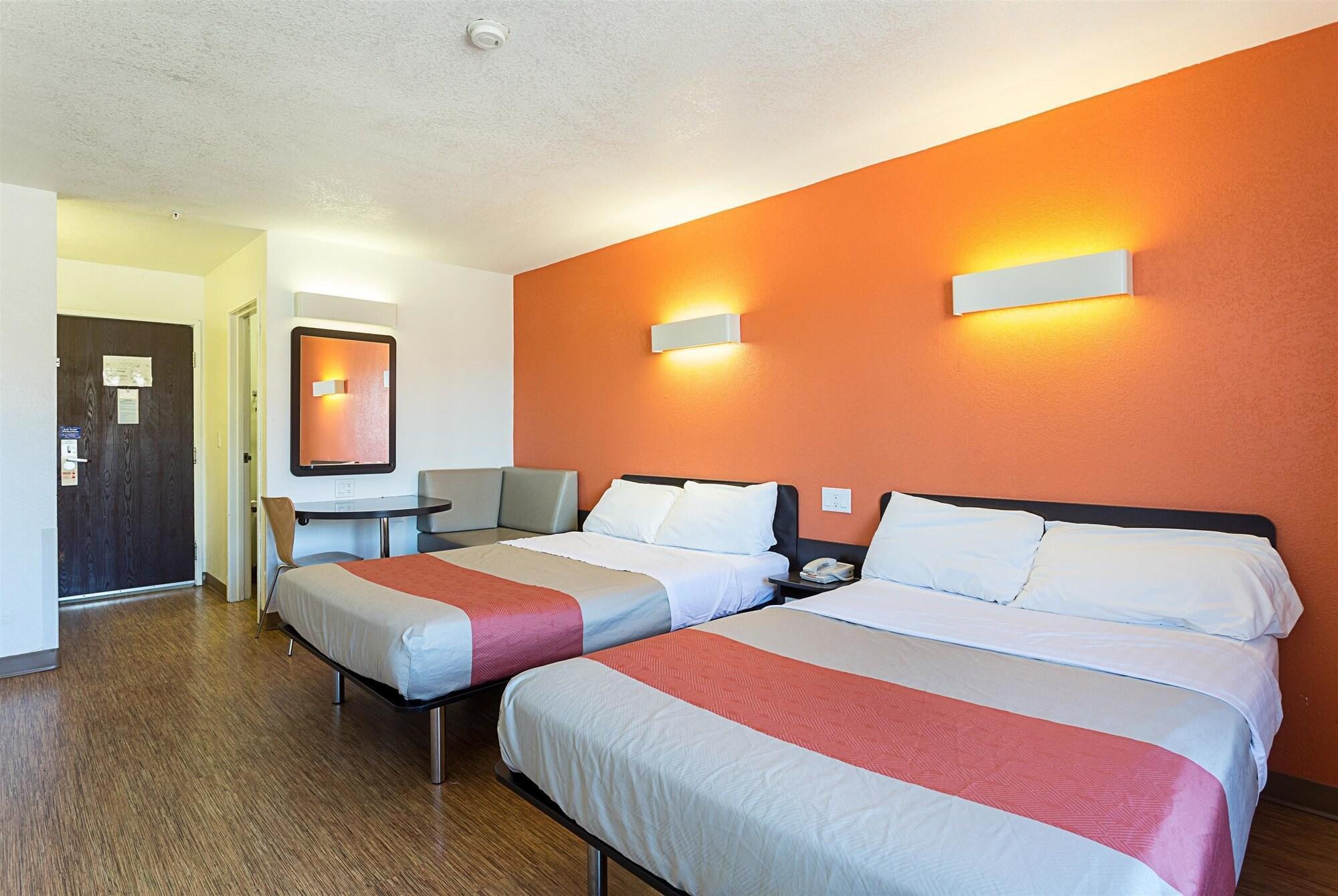 The Ellsworth Hotel, Ascend Hotel Collection Williams Esterno foto