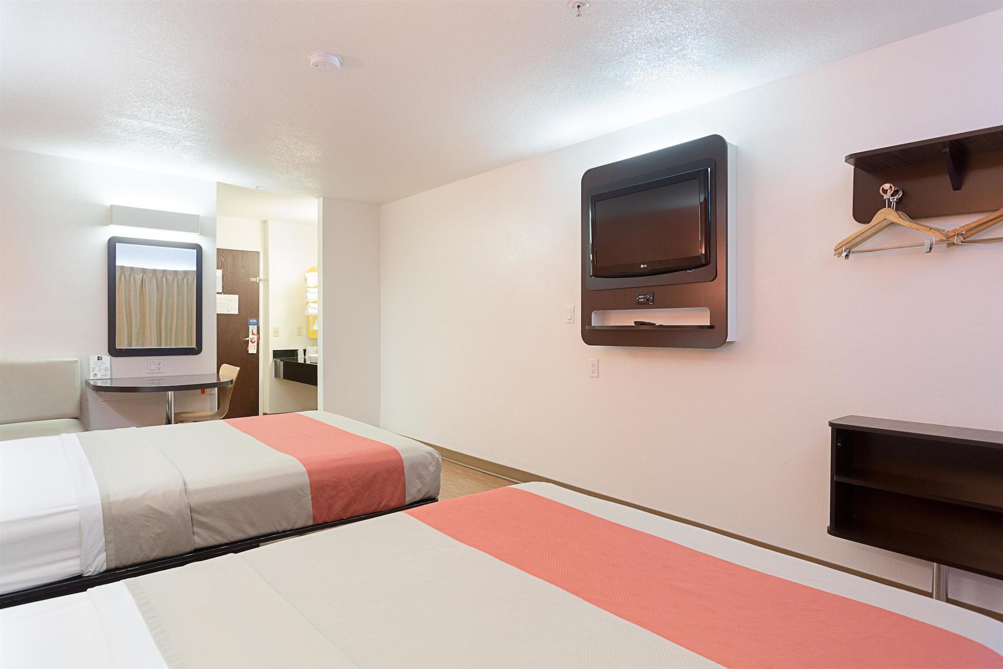 The Ellsworth Hotel, Ascend Hotel Collection Williams Esterno foto