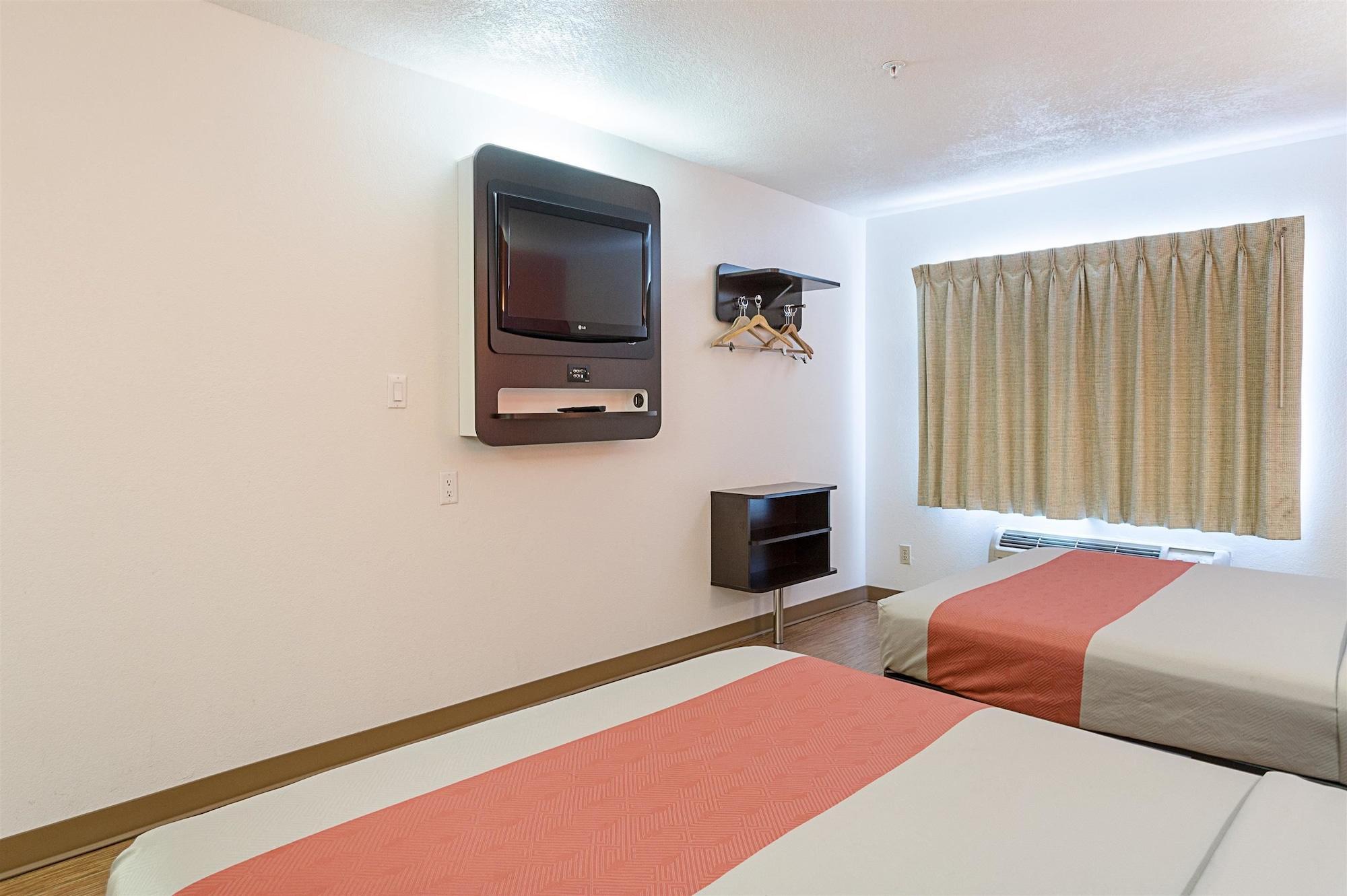 The Ellsworth Hotel, Ascend Hotel Collection Williams Esterno foto