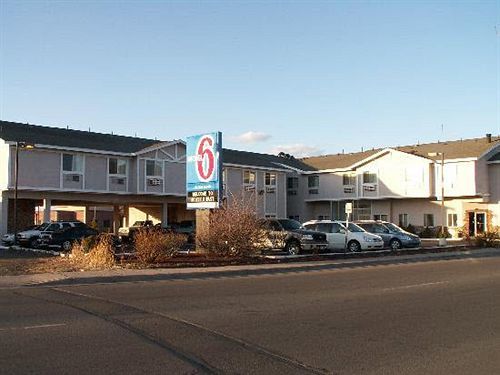The Ellsworth Hotel, Ascend Hotel Collection Williams Esterno foto