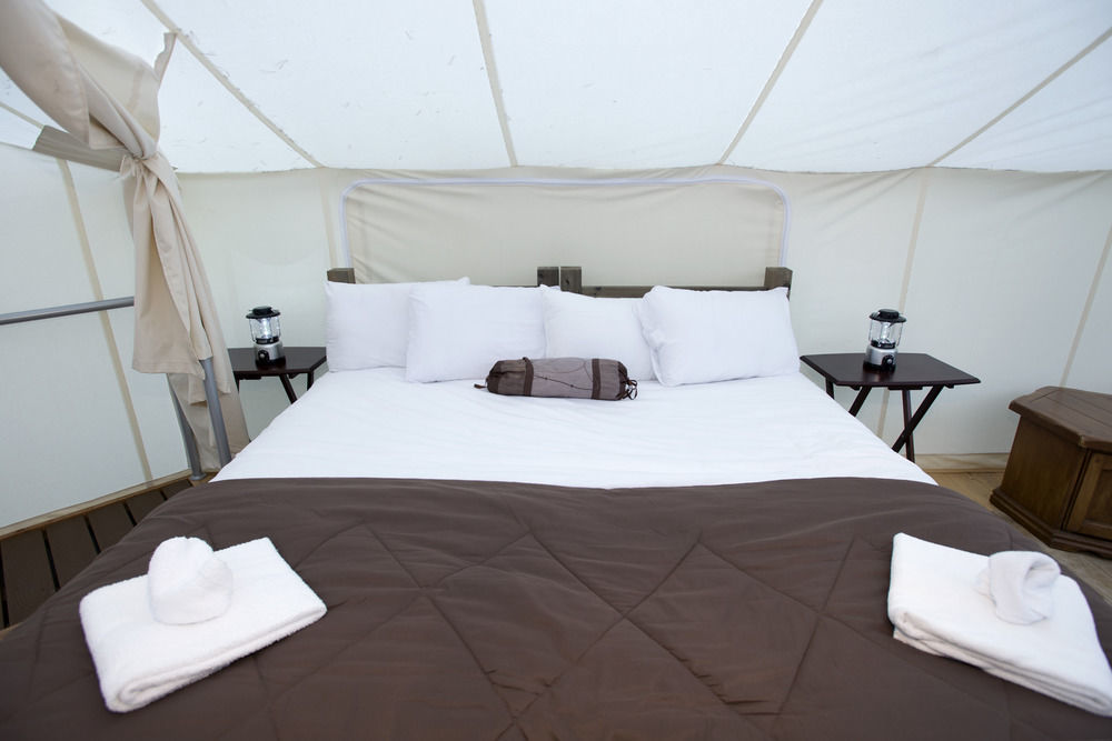The Ellsworth Hotel, Ascend Hotel Collection Williams Esterno foto