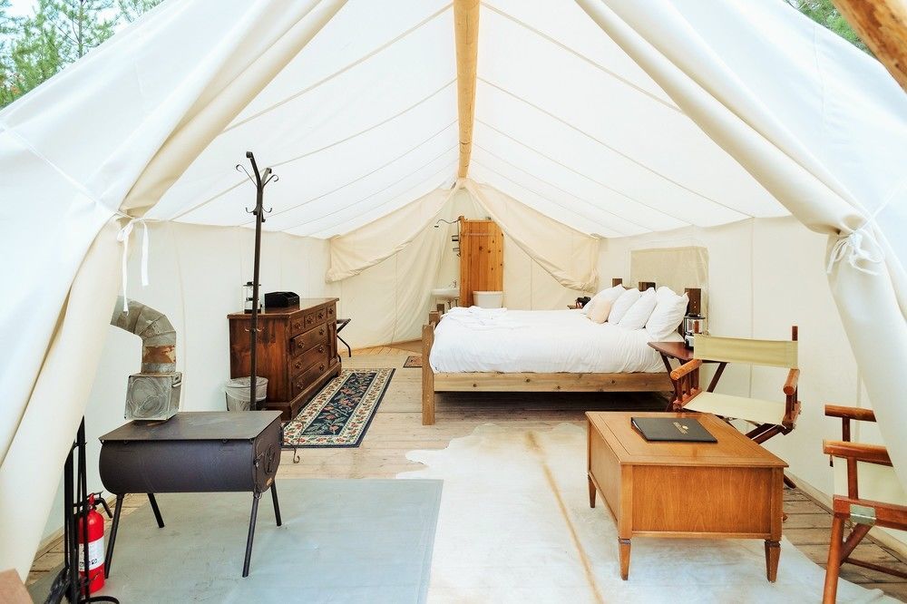 The Ellsworth Hotel, Ascend Hotel Collection Williams Esterno foto